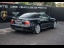 MASERATI GranSport V8 – 4.2l - 400 Ch