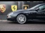 MASERATI GranSport V8 – 4.2l - 400 Ch