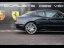 MASERATI GranSport V8 – 4.2l - 400 Ch