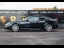 MASERATI GranSport V8 – 4.2l - 400 Ch