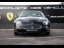 MASERATI GranSport V8 – 4.2l - 400 Ch