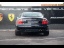 MASERATI GranSport V8 – 4.2l - 400 Ch