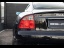 MASERATI GranSport V8 – 4.2l - 400 Ch