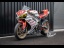 YAMAHA R1 1000cc 189ch