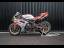 YAMAHA R1 1000cc 189ch