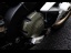 YAMAHA R1 1000cc 189ch