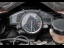 YAMAHA R1 1000cc 189ch