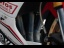 YAMAHA R1 1000cc 189ch