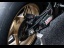 YAMAHA R1 1000cc 189ch