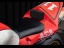 YAMAHA R1 1000cc 189ch