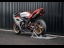 YAMAHA R1 1000cc 189ch