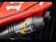 YAMAHA R1 1000cc 189ch