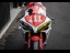 YAMAHA R1 1000cc 189ch