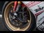 YAMAHA R1 1000cc 189ch