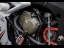 YAMAHA R1 1000cc 189ch