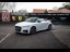 AUDI TT Roadster 45 TFSI 245ch S-Line Compétition