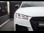AUDI TT Roadster 45 TFSI 245ch S-Line Compétition