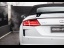 AUDI TT Roadster 45 TFSI 245ch S-Line Compétition