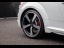 AUDI TT Roadster 45 TFSI 245ch S-Line Compétition
