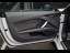 AUDI TT Roadster 45 TFSI 245ch S-Line Compétition