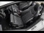 AUDI TT Roadster 45 TFSI 245ch S-Line Compétition