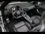 AUDI TT Roadster 45 TFSI 245ch S-Line Compétition