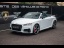 AUDI TT Roadster 45 TFSI 245ch S-Line Compétition