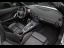 AUDI TT Roadster 45 TFSI 245ch S-Line Compétition