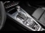 AUDI TT Roadster 45 TFSI 245ch S-Line Compétition