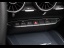 AUDI TT Roadster 45 TFSI 245ch S-Line Compétition
