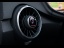 AUDI TT Roadster 45 TFSI 245ch S-Line Compétition