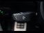 AUDI TT Roadster 45 TFSI 245ch S-Line Compétition