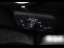 AUDI TT Roadster 45 TFSI 245ch S-Line Compétition