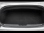AUDI TT Roadster 45 TFSI 245ch S-Line Compétition
