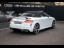 AUDI TT Roadster 45 TFSI 245ch S-Line Compétition