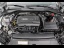 AUDI TT Roadster 45 TFSI 245ch S-Line Compétition