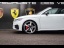 AUDI TT Roadster 45 TFSI 245ch S-Line Compétition