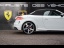 AUDI TT Roadster 45 TFSI 245ch S-Line Compétition