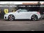 AUDI TT Roadster 45 TFSI 245ch S-Line Compétition