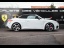 AUDI TT Roadster 45 TFSI 245ch S-Line Compétition