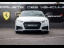 AUDI TT Roadster 45 TFSI 245ch S-Line Compétition