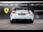 AUDI TT Roadster 45 TFSI 245ch S-Line Compétition