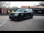 RANGE ROVER Sport SVR V8 5.0 575ch Full Black SVO !