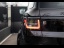 RANGE ROVER Sport SVR V8 5.0 575ch Full Black SVO !