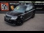 RANGE ROVER Sport SVR V8 5.0 575ch Full Black SVO !