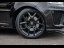 RANGE ROVER Sport SVR V8 5.0 575ch Full Black SVO !