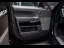 RANGE ROVER Sport SVR V8 5.0 575ch Full Black SVO !