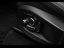 RANGE ROVER Sport SVR V8 5.0 575ch Full Black SVO !