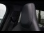 RANGE ROVER Sport SVR V8 5.0 575ch Full Black SVO !