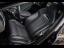 RANGE ROVER Sport SVR V8 5.0 575ch Full Black SVO !